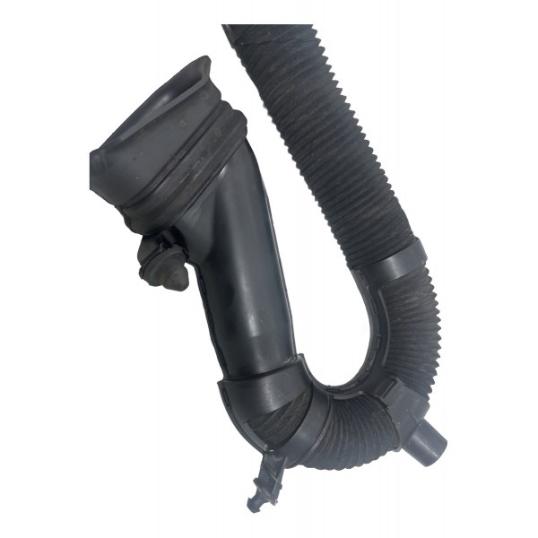 Mangueira Duto Entrada Ar Caixa Prisma  Onix