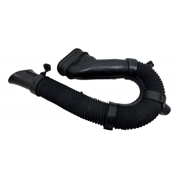 Mangueira Duto Entrada Ar Caixa Prisma  Onix