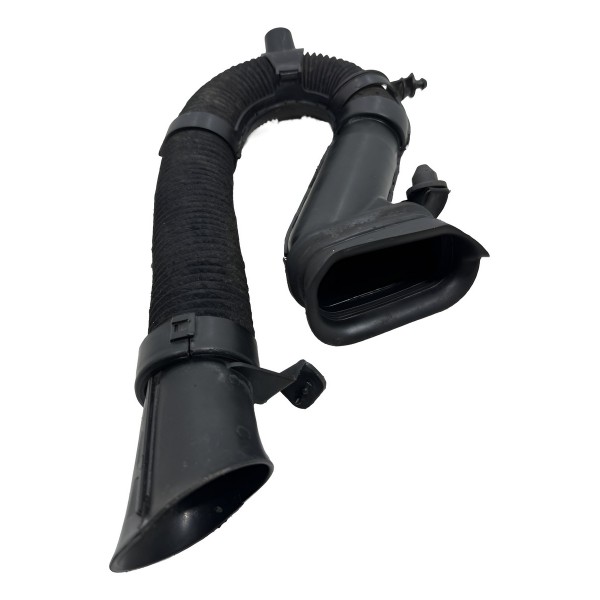 Mangueira Duto Entrada Ar Caixa Prisma  Onix