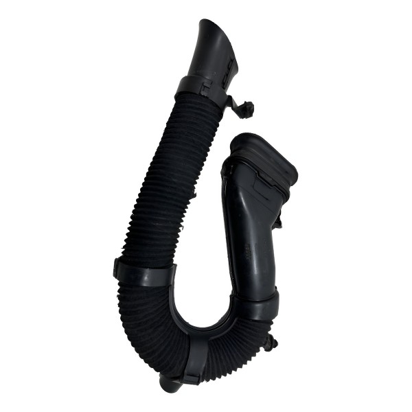 Mangueira Duto Entrada Ar Caixa Prisma  Onix