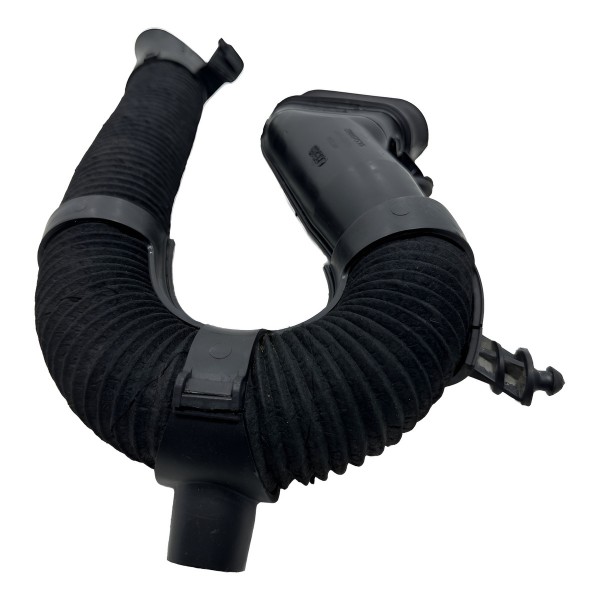 Mangueira Duto Entrada Ar Caixa Prisma  Onix