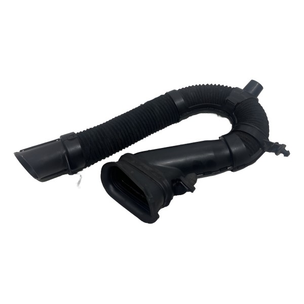 Mangueira Duto Entrada Ar Caixa Prisma  Onix