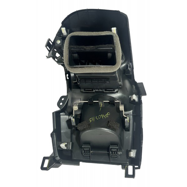 Difusor Saida Ar Esq Honda New Fit 2015 77210t5n Df582