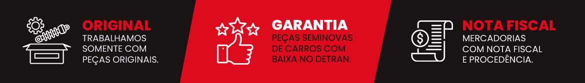 Garantia de Qualidade e Prodedência