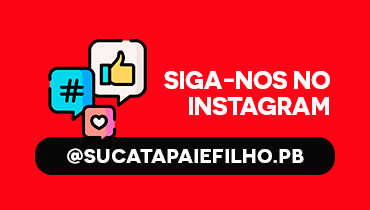 Fique por dentro das nossas novidades